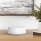 Deco 7BE4600 Whole Home Mesh WiFi 7 System 9
