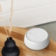 Deco 7BE4600 Whole Home Mesh WiFi 7 System 10
