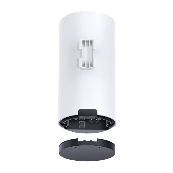 AX3000 Outdoor and Indoor Whole Home Mesh WiFi 6 System 5