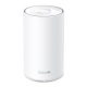 Brama sieciowa domowego systemu Deco Mesh, 5G, Wi-Fi 6 AX1500 1