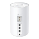 Brama sieciowa domowego systemu Deco Mesh, 5G, Wi-Fi 6 AX1500 2