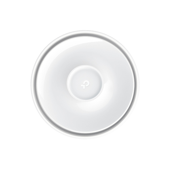 Brama sieciowa domowego systemu Deco Mesh, 5G, Wi-Fi 6 AX1500 3