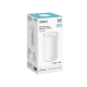 Brama sieciowa domowego systemu Deco Mesh, 5G, Wi-Fi 6 AX1500 4
