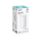 5G AX1500 Whole Home Mesh WiFi 6 Gateway (Availability based on region) 10