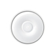 5G AX1500 Whole Home Mesh WiFi 6 Gateway (Availability based on region) 3