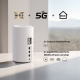 5G AX1500 Whole Home Mesh WiFi 6 Gateway (Availability based on region) 7