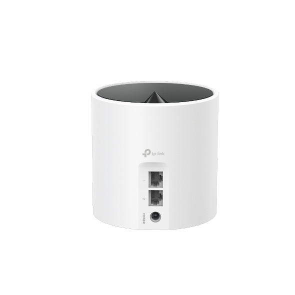 AX1500 Whole Home Mesh Wi-Fi 6 System 2