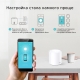 AX1800 Гигабитная домашняя Mesh-система Wi-Fi 6  10