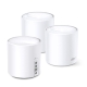 AX5400 Whole Home Mesh Wi-Fi 6 System 2