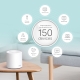 AX5400 Whole Home Mesh Wi-Fi 6 System 4