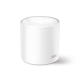 AX3000 Whole Home Mesh WiFi 6 Unit 1