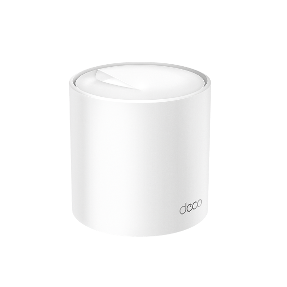 Unitate Mesh Wi-Fi 6 Dual-Band AX3000