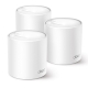 AX3000 Whole Home Mesh WiFi 6 System 1