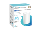 5G AX3000 Whole Home Mesh WiFi 6 Gateway (Availability based on regions) 11