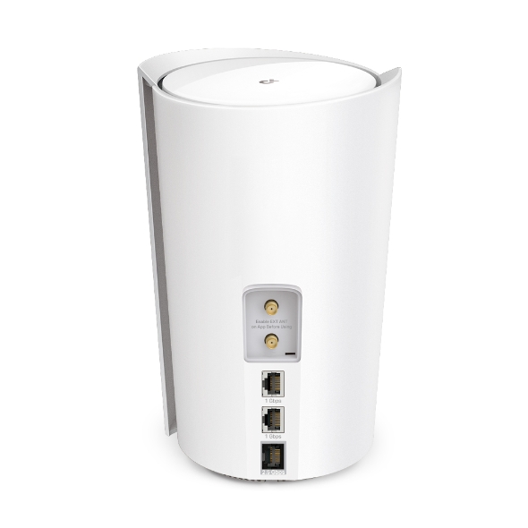 5G AX3000 Whole Home Mesh WiFi 6 Gateway (Availability based on regions)
