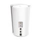 5G AX3000 Whole Home Mesh WiFi 6 Gateway (Availability based on regions) 2
