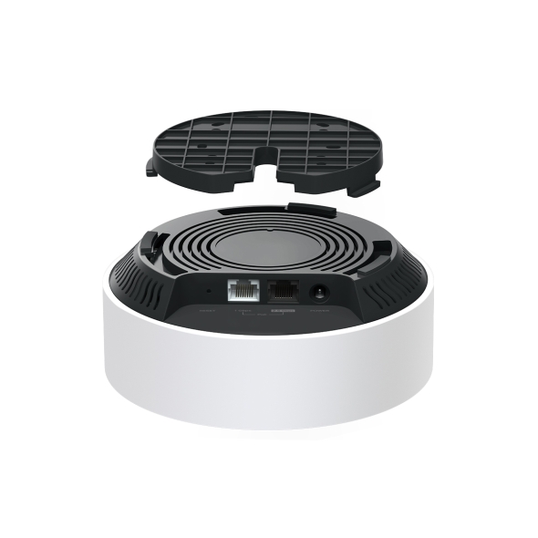 AX3000 Mesh-система Wi-Fi 6 с поддержкой PoE