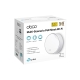 Mesh-система AX3000 с&nbsp;поддержкой&nbsp;PoE 3