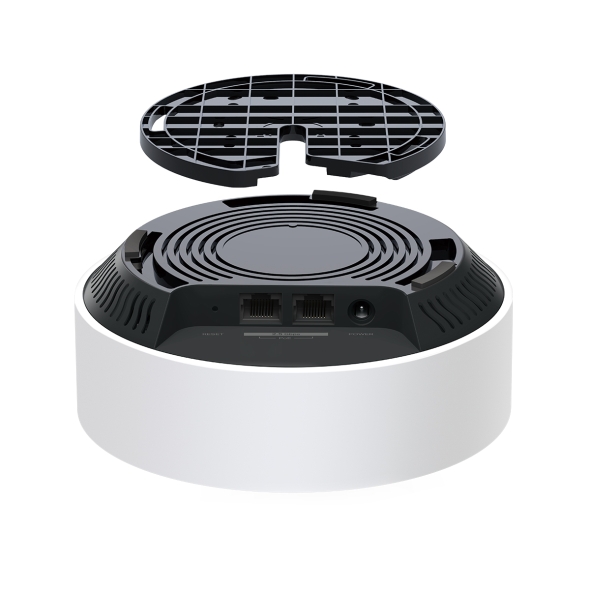 Mesh-система AX3000 с&nbsp;поддержкой&nbsp;PoE