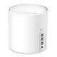 AX3000 Whole Home Mesh WiFi 6 System 2