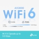 AX3000 Whole Home Mesh WiFi 6 System 5