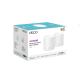 Domowy system Wi-Fi 6 Mesh AX5400 4