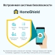AX3600 Гигабитная трехдиапазонная домашняя Mesh-система Wi-Fi 6 9