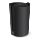 5G Whole Home Wi-Fi 6 Gateway (Availability based on regions) 1