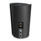 5G Whole Home Wi-Fi 6 Gateway (Availability based on regions) 2