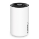 AXE5400 Tri-Band Mesh Wi-Fi 6E System 3
