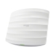 300Mbps Wireless N Ceiling Mount Access Point 1