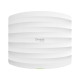 300Mbps Wireless N Ceiling Mount Access Point 2