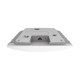 300Mbps Wireless N Ceiling Mount Access Point 4
