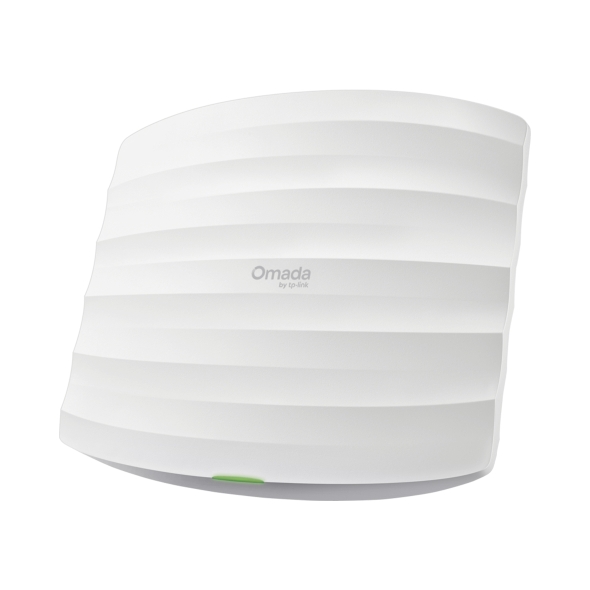 300Mbps Wireless N Ceiling Mount Access Point 1