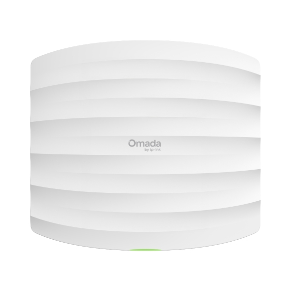 300Mbps Wireless N Ceiling Mount Access Point 2