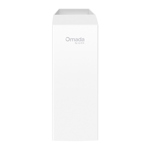 Omada 2.4GHz 300Mbps Indoor/Outdoor Wireless Bridge
