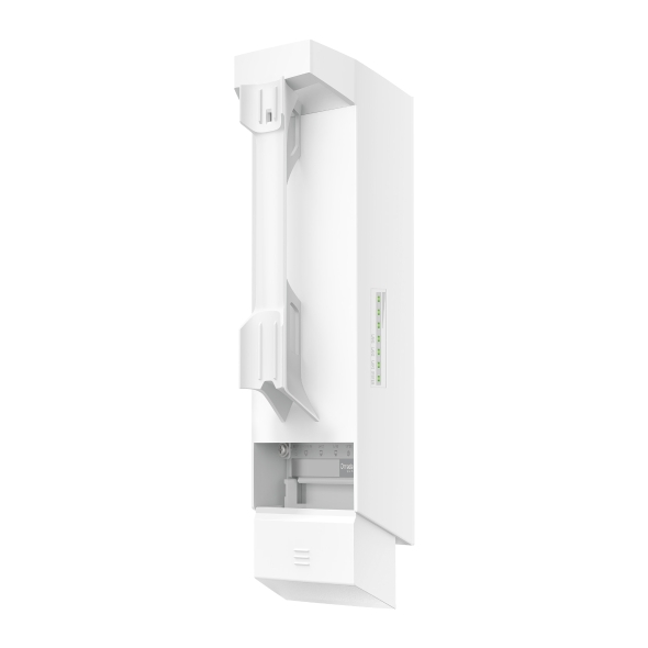 Omada 5GHz 867Mbps Indoor/Outdoor Wireless Bridge 4