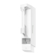 Omada 5GHz 867Mbps Indoor/Outdoor Wireless Bridge 4