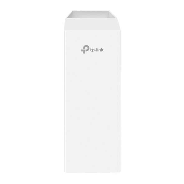 Wireless Bridge 5 GHz 867 Mbps Long-Range Indoor/Outdoor Access Point 2