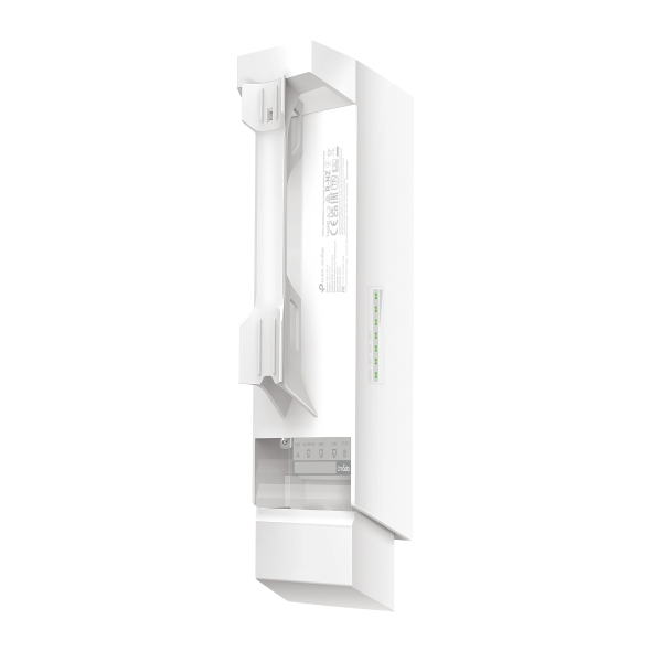 Wireless Bridge 5 GHz 867 Mbps Long-Range Indoor/Outdoor Access Point 3
