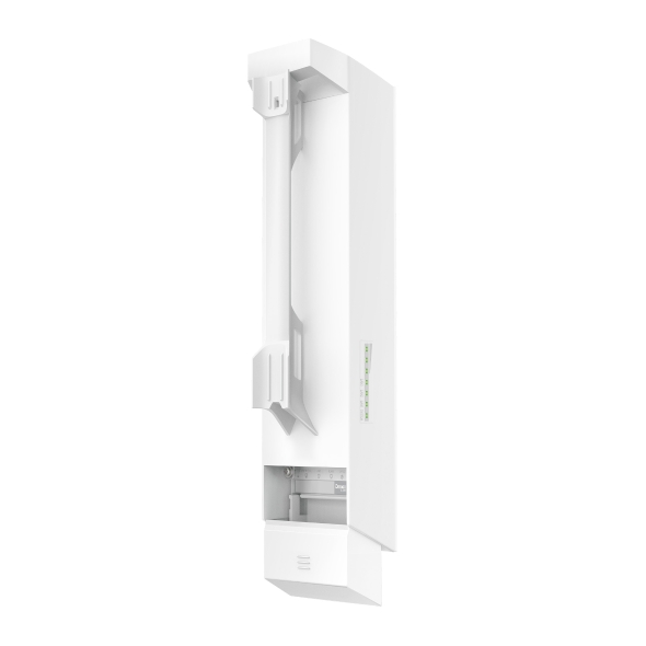 Bắn sóng Không dây 5 GHz 867 Mbps Access Point Trong nhà/ Ngoài trời Tầm xa