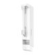 Omada 5 GHz 300 Mbps Long-Range Indoor/Outdoor Wireless Bridge  4