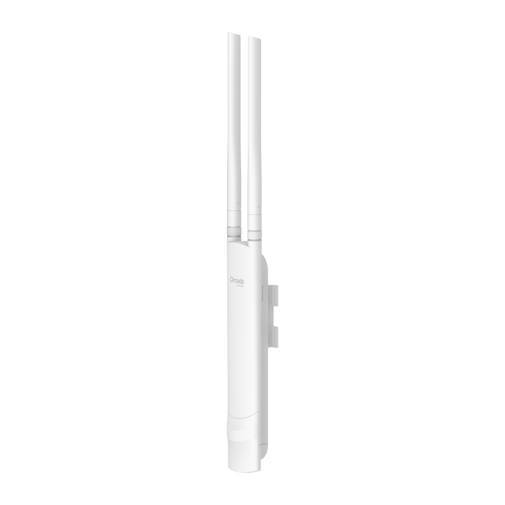 AC1200 Wireless MU-MIMO Gigabit Indoor/Outdoor Access Point 2