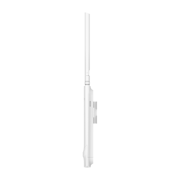 AC1200 Wireless MU-MIMO Gigabit Indoor/Outdoor Access Point 3