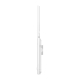 AC1200 Wireless MU-MIMO Gigabit Indoor/Outdoor Access Point 3