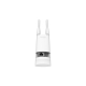 AC1200 Wireless MU-MIMO Gigabit Indoor/Outdoor Access Point 4