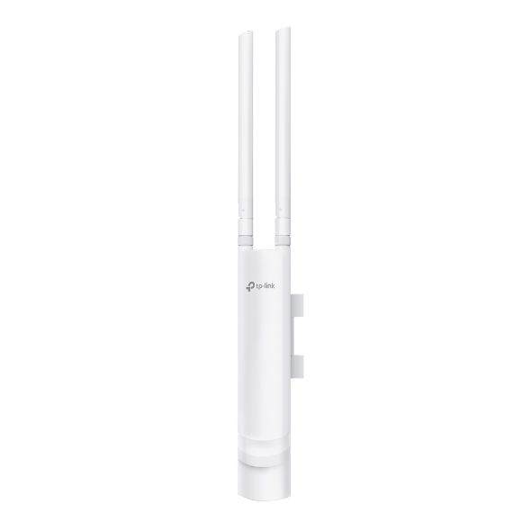 AC1200 Wireless MU-MIMO Gigabit Indoor/Outdoor Access Point 1