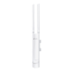 Point d'accès WiFi Mesh AC1200 MU-MIMO Gigabit Extérieur (IP65) 1