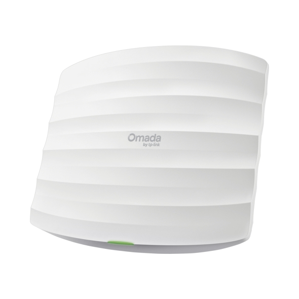 AC1350 Wireless MU-MIMO Gigabit Ceiling Mount Access Point