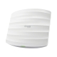 AC1350 Wireless MU-MIMO Gigabit Ceiling Mount Access Point 1